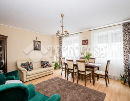 Morizon WP ogłoszenia | Mieszkanie na sprzedaż, Kraków Os. Kapelanka, 69 m² | 8396
