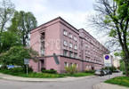 Morizon WP ogłoszenia | Mieszkanie na sprzedaż, Kraków Grzegórzki Stare, 48 m² | 0783