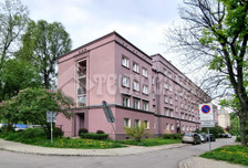 Mieszkanie na sprzedaż, Kraków Grzegórzki Stare, 48 m²