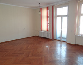 Biuro na sprzedaż, Opole Śródmieście, 238 m²