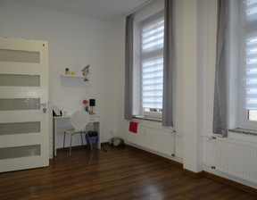 Mieszkanie na sprzedaż, Opole Pasieka, 78 m²