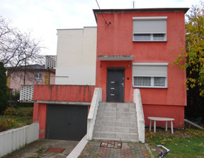 Dom na sprzedaż, Opole Kolonia Gosławicka, 260 m²