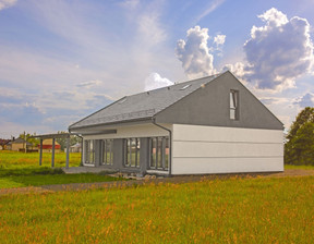 Dom na sprzedaż, Opole, 120 m²