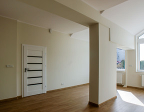 Mieszkanie na sprzedaż, Dobrzeń Wielki, 77 m²