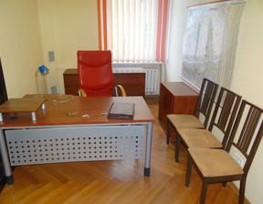 Biuro do wynajęcia, Opole Śródmieście, 270 m²