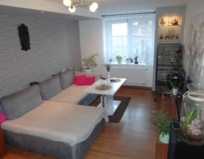 Mieszkanie na sprzedaż, Opole Pasieka, 71 m²