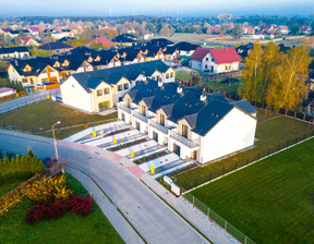 Dom na sprzedaż, Namysłów Wschodnia, 133 m²