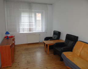 Mieszkanie na sprzedaż, Opole Pasieka, 80 m²