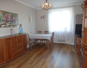 Mieszkanie na sprzedaż, Opole Śródmieście, 49 m²