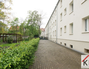 Mieszkanie na sprzedaż, Opole Śródmieście, 106 m²