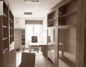 Biuro do wynajęcia, Włocławek Śródmieście, 40 m²