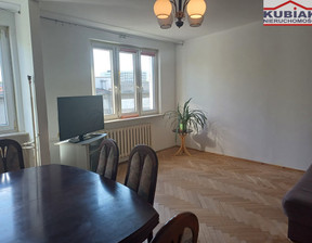 Mieszkanie na sprzedaż, Pruszków, 48 m²