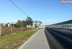 Morizon WP ogłoszenia | Działka na sprzedaż, Nadarzyn, 3680 m² | 0473