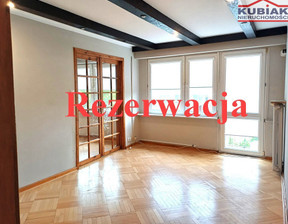 Mieszkanie na sprzedaż, Pruszków Andrzeja, 48 m²