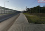 Morizon WP ogłoszenia | Działka na sprzedaż, Nadarzyn, 3680 m² | 0473