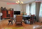 Morizon WP ogłoszenia | Dom na sprzedaż, Piastów, 278 m² | 8921