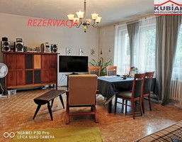Morizon WP ogłoszenia | Dom na sprzedaż, Piastów, 278 m² | 8921