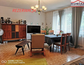 Dom na sprzedaż, Piastów, 278 m²