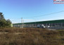 Morizon WP ogłoszenia | Działka na sprzedaż, Nadarzyn, 3680 m² | 0473