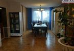 Morizon WP ogłoszenia | Dom na sprzedaż, Piastów, 160 m² | 7358