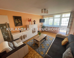 Mieszkanie na sprzedaż, Tychy, 61 m²