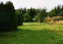 Morizon WP ogłoszenia | Działka na sprzedaż, Gaj Myślenicka, 1000 m² | 0271