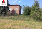 Morizon WP ogłoszenia | Dom na sprzedaż, Wola Zabierzowska, 190 m² | 9377
