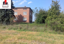 Dom na sprzedaż, Wola Zabierzowska, 190 m²