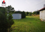 Morizon WP ogłoszenia | Działka na sprzedaż, Gaj Myślenicka, 1000 m² | 0271