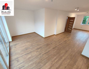 Mieszkanie na sprzedaż, Niepołomice, 117 m²