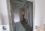 Morizon WP ogłoszenia | Dom na sprzedaż, Mogilany, 92 m² | 6829