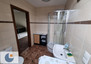 Morizon WP ogłoszenia | Dom na sprzedaż, Mogilany, 500 m² | 2447