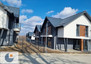 Morizon WP ogłoszenia | Dom na sprzedaż, Mogilany, 92 m² | 6829