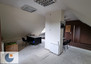 Morizon WP ogłoszenia | Dom na sprzedaż, Mogilany, 500 m² | 2447