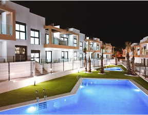 Mieszkanie na sprzedaż, Hiszpania Orihuela Costa, Alicante, 64 m²