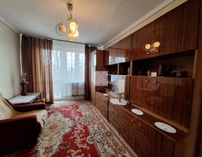 Mieszkanie na sprzedaż, Przemyśl Henryka Siemiradzkiego, 47 m²