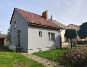 Dom na sprzedaż, Zgorzelec, 90 m²
