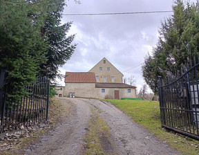Dom na sprzedaż, Krzewina, 150 m²