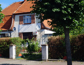 Mieszkanie na sprzedaż, Milicz Grunwaldzka, 65 m²