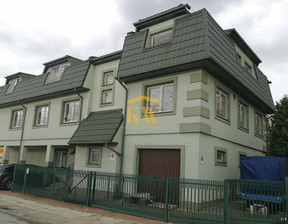 Lokal użytkowy na sprzedaż, Radom Prędocinek, 600 m²