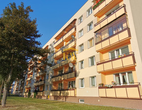 Mieszkanie na sprzedaż, Radom Ustronie, 59 m²