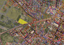 Morizon WP ogłoszenia | Działka na sprzedaż, Olsztynek Olsztyńska, 2209 m² | 6724