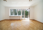 Dom na sprzedaż, Warszawa Sadyba, 200 m² | Morizon.pl | 0944 nr2