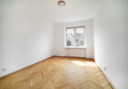 Dom na sprzedaż, Warszawa Sadyba, 200 m² | Morizon.pl | 0944 nr9
