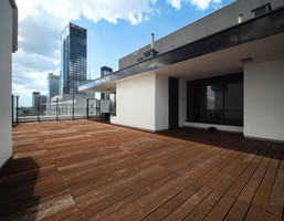 Morizon WP ogłoszenia | Mieszkanie do wynajęcia, Warszawa Śródmieście Północne, 240 m² | 2903