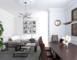 Morizon WP ogłoszenia | Mieszkanie w inwestycji House Pack, Katowice, 45 m² | 5781