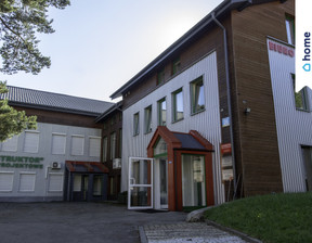 Komercyjne na sprzedaż, Chrzanów Kolonia Stella, 1463 m²