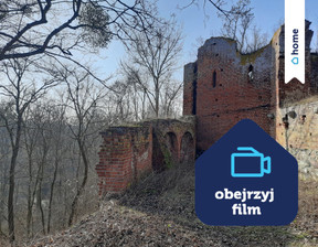 Działka na sprzedaż, Gruta, 84200 m²