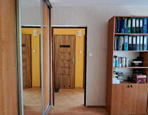 Mieszkanie na sprzedaż, Włocławek Wiejska, 36 m²