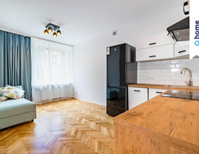 Mieszkanie na sprzedaż, Rzeszów Stanisława Staszica, 52 m²
